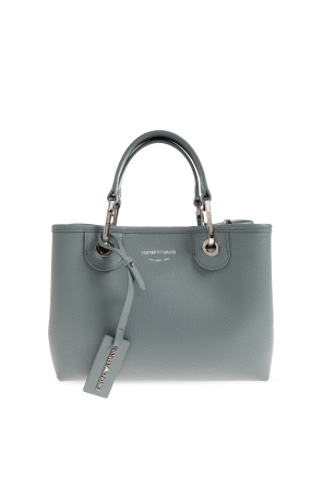 Emporio Armani Shoulder Bag `Borsa` | Women's | Vitkac